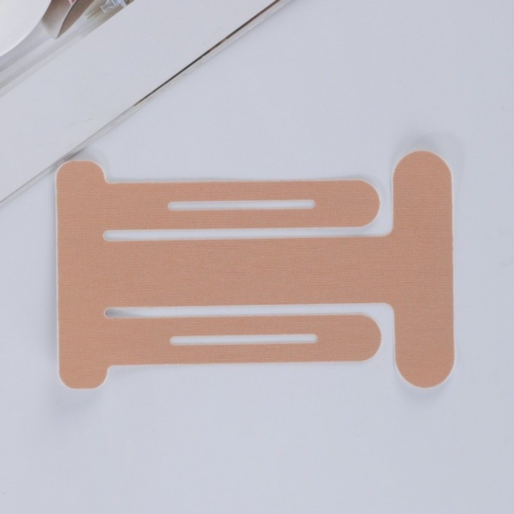 10pcs Stability Waterproof Elb - Sports Taping Precut review and price