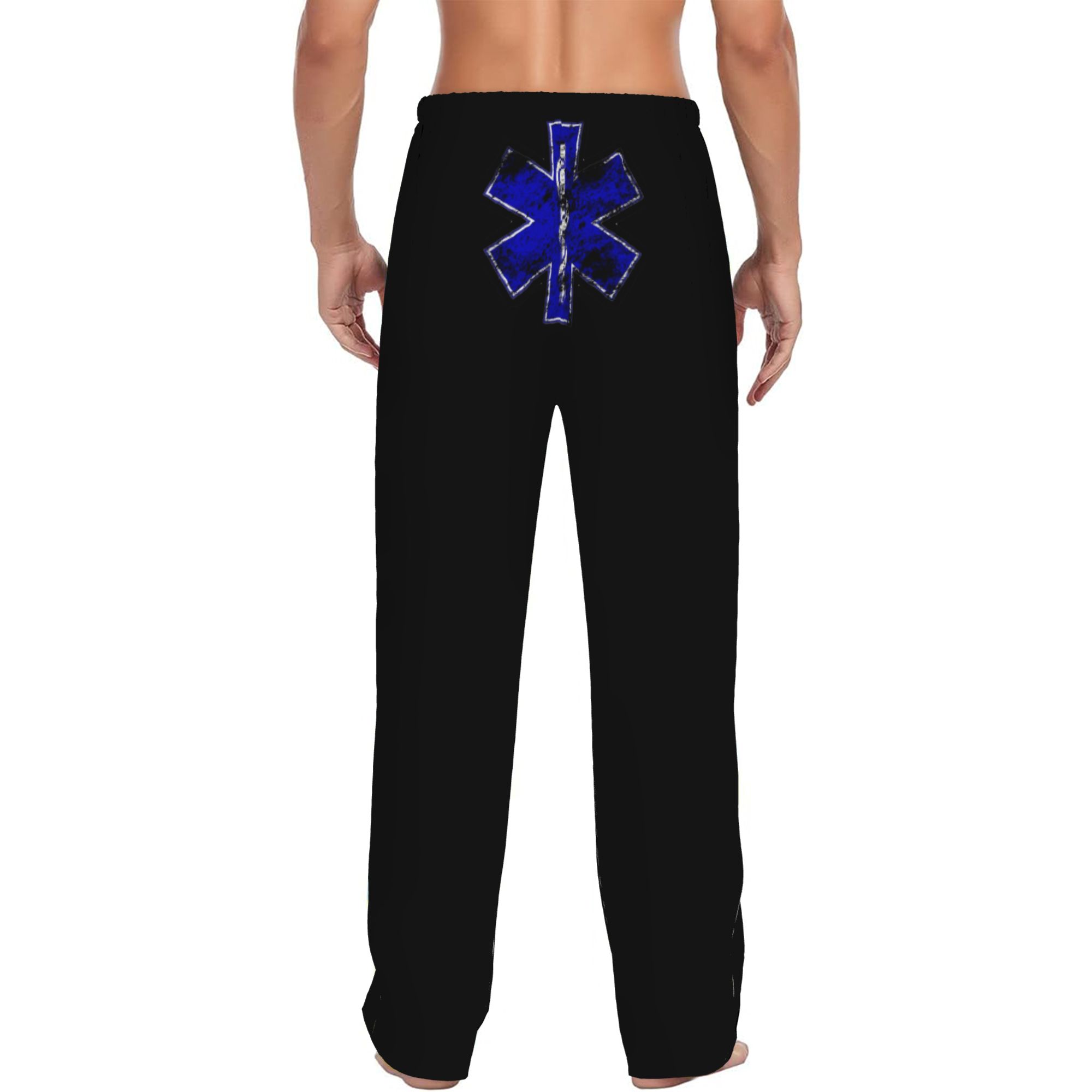 Custom Star of Life EMT Health - Health & Wellness Unlimited review and price
