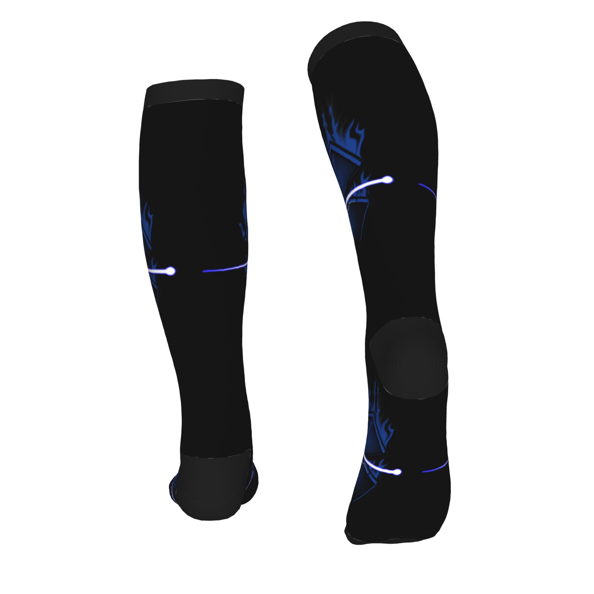 Fashion Emt Star Of Life Logo  - Health & Wellness Unlimited review and price