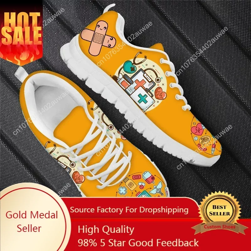 Orange Health Medical Design W - Health & Wellness Unlimited review and price