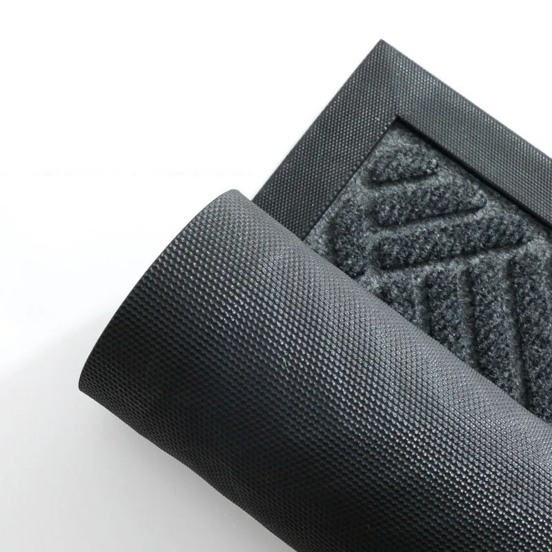 Doormat Non Slip Waterproof Du - Bamboo Bath Mat review and price