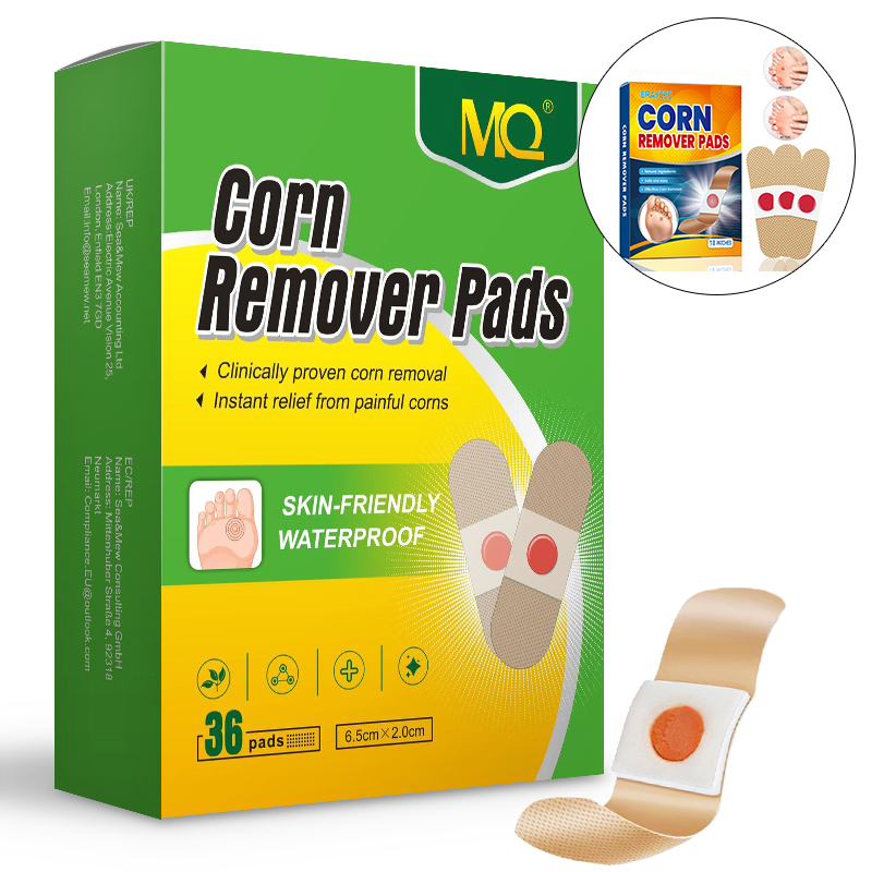 36PCS Foot Care Sticker  Patch - Detox Foot Patch review and price