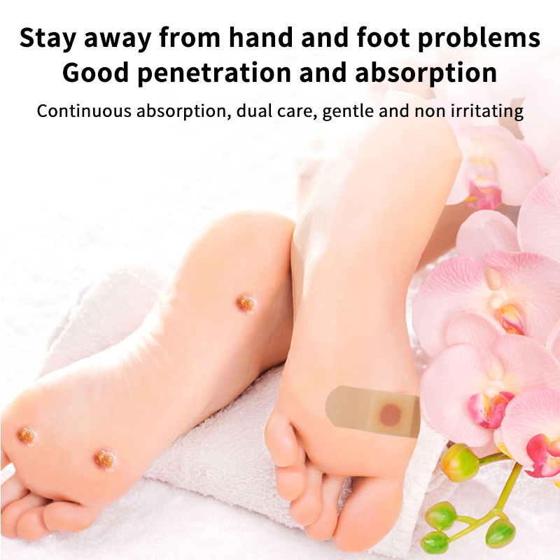 36PCS Foot Care Sticker  Patch - Detox Foot Patch review and price